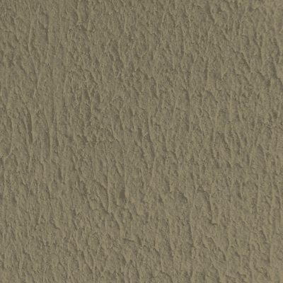 Релефна фасадна боя GBC Textonit forte Sri Lanka 918 / 20.5% , 5 L