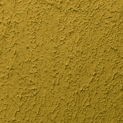 Релефна фасадна боя GBC Textonit forte Trakia 920 / 38.2% , 5 L