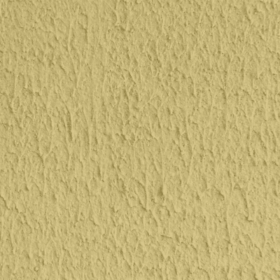 Релефна фасадна боя GBC Textonit forte Sardinia 924 / 36.5