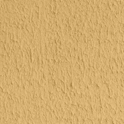 Релефна фасадна боя GBC Textonit forte Tuscany 925 / 45.4% , 5 L