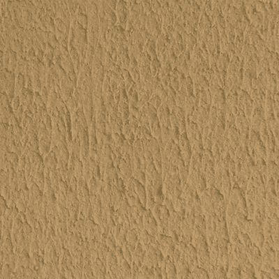 Релефна фасадна боя GBC Textonit forte Greece 927 / 41.1% , 5 L