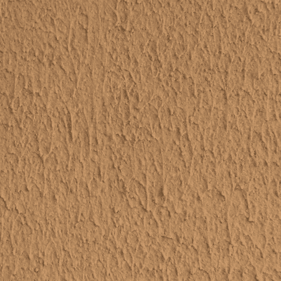 Релефна фасадна боя GBC Textonit forte Arabia 929 / 31.3% , 5 L