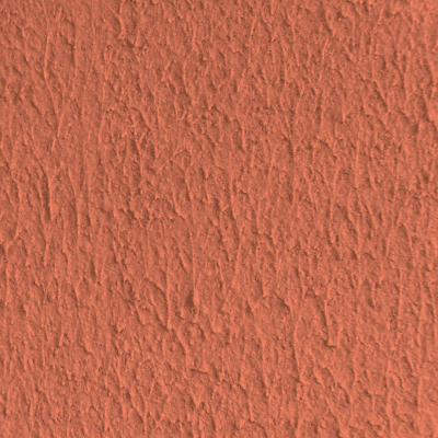 Релефна фасадна боя GBC Textonit forte  Pamir 932 / 16.3% , 5 L