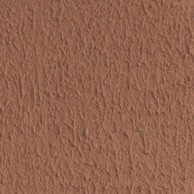 Релефна фасадна боя GBC Textonit forte  Ethiopia 933 / 14.3% , 5 L