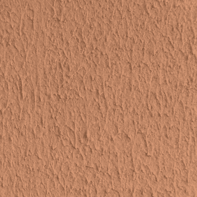 Релефна фасадна боя GBC Textonit forte Tian Shan 934 / 19.1% , 5 L