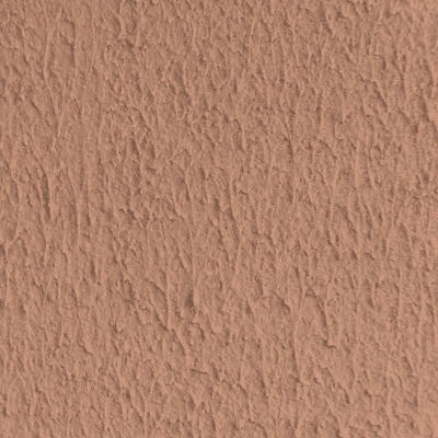 Релефна фасадна боя GBC Textonit forte Texas 936 - 1 / 28.2