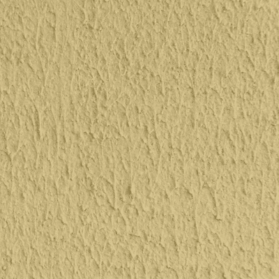 Релефна фасадна боя GBC Textonit forte Fiji 940 / 32.4% , 5 L