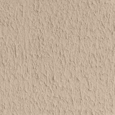 Релефна фасадна боя GBC Textonit forte Bora Bora 942 / 12.3% , 5 L