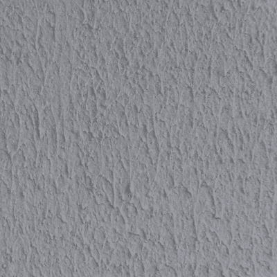 Релефна фасадна боя GBC Textonit forte Vesuvius 948 / 8.2% , 5 L