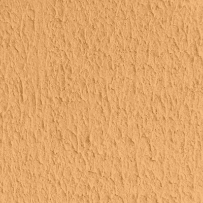 Релефна фасадна боя GBC Textonit forte Nepal 950 / 39.1% , 5 L