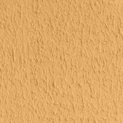 Релефна фасадна боя GBC Textonit forte Mauritania 952 / 58% , 5 L