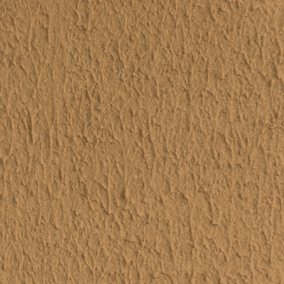 Релефна фасадна боя GBC Textonit forte Atacama 954 / 37% , 5 L