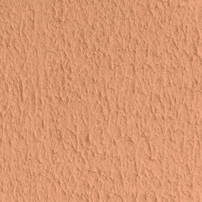 Релефна фасадна боя GBC Textonit forte Karakum 951 / 25.3% , 5 L