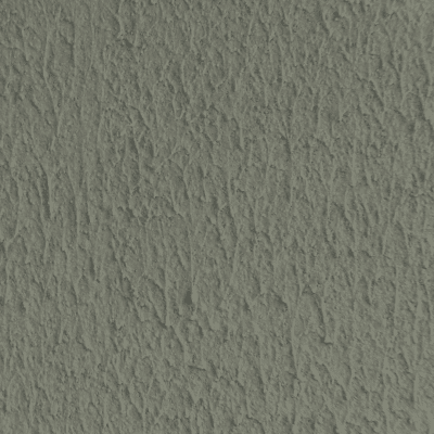 Релефна фасадна боя GBC Textonit forte Sumatra 919 / 23.3% , 5 L