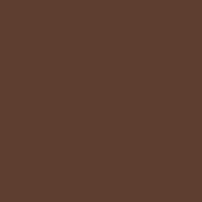 Премиум интериорна боя GBC Super Plastik Ultimate Care Matt Ethiopia 933 / 14.3%, 1 L