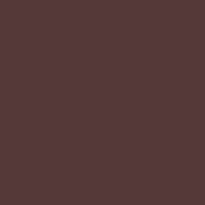 Премиум интериорна боя GBC Super Plastik Ultimate Care Matt Caribbean 938 / 11.4%, 1 L