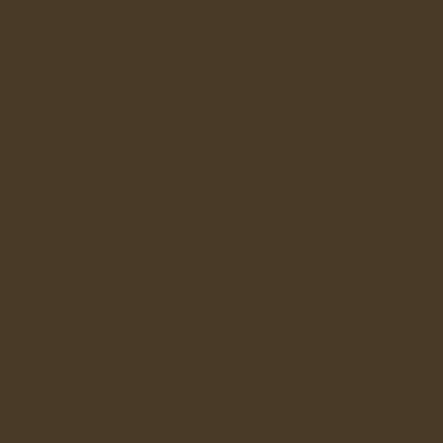 Премиум интериорна боя GBC Super Plastik Ultimate Care Matt Kilimanjaro 957 / 14.4%, 1 L