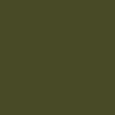 Премиум интериорна боя GBC Super Plastik Ultimate Care Matt Amazonia 913 / 20.4%, 3 L