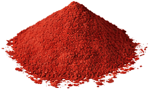 Оцветител за микроцимент ISOMAT DECO-COLOR B Червено Кафяво