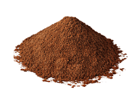 Оцветител за микроцимент ISOMAT DECO-COLOR D Тъмно Кафяво