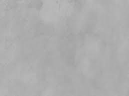 Микроцимент ISOMAT DUROCRET-DECO FLEX, 25кг Микроцимент ISOMAT DUROCRET-DECO FLEX, 25кг, светло сив