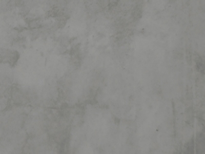 Микроцимент ISOMAT DUROCRET-DECO FLEX, 25кг Микроцимент ISOMAT DUROCRET-DECO FLEX, 25кг, сив