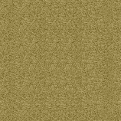 Мозаечна мазилка GBC Efes Stones Special collection - 266