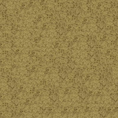 Мозаечна мазилка GBC Efes Stones Special collection - 267