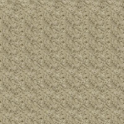 Мозаечна мазилка GBC Efes Stones Special collection - 270