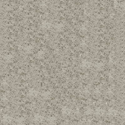 Мозаечна мазилка GBC Efes Stones Special collection - 272