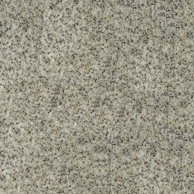 Мозаечна мазилка GBC Efes Stones Special collection - 273