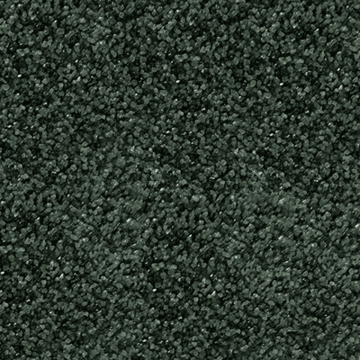 Мозаечна мазилка GBC Efes Stones Special collection - 357