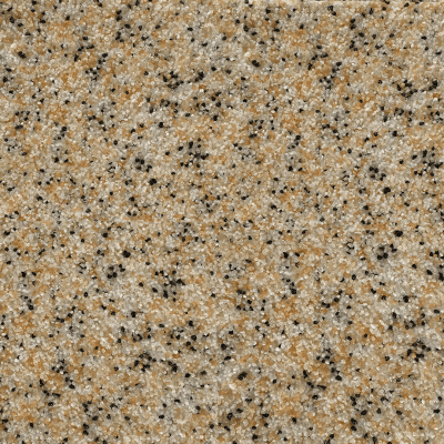 Мозаечна мазилка GBC Efes Stones Special collection - 358