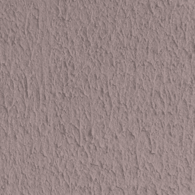 Релефна фасадна боя GBC Textonit forte  Bermuda 907 - 2 / 50.6%