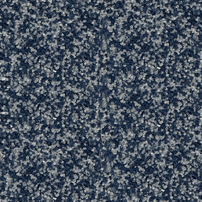 Мозаечна мазилка GBC Efes Stones Special collection - 704