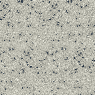 Мозаечна мазилка GBC Efes Stones Special collection - 707