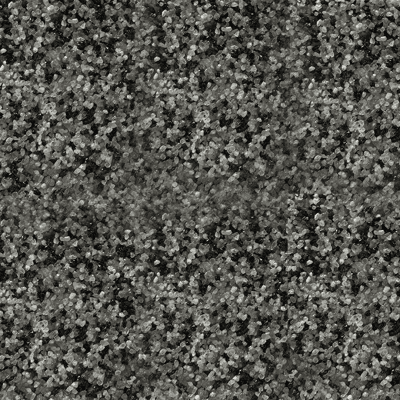 Мозаечна мазилка GBC Efes Stones Special collection - 712