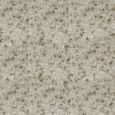 Мозаечна мазилка GBC Efes Stones Special collection - 715