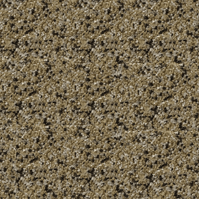 Мозаечна мазилка GBC Efes Stones Special collection - 718