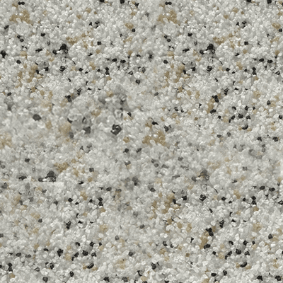 Мозаечна мазилка GBC Efes Stones Special collection - 719