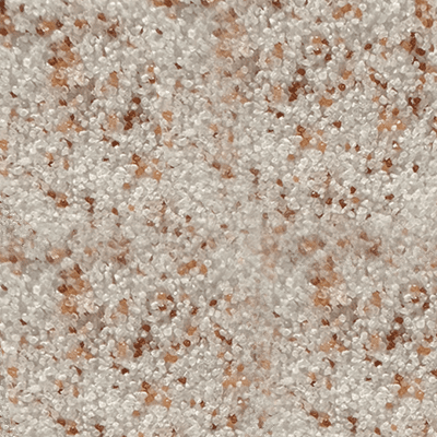 Мозаечна мазилка GBC Efes Stones Special collection - 720