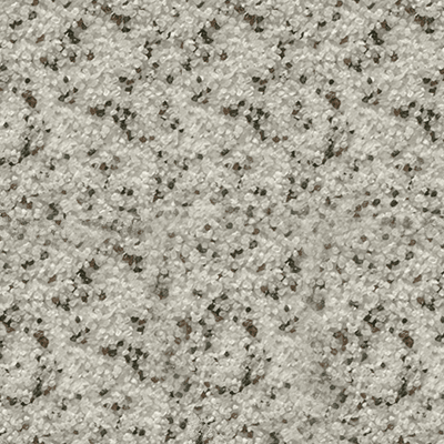 Мозаечна мазилка GBC Efes Stones Special collection - 726