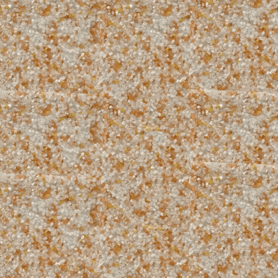 Мозаечна мазилка GBC Efes Stones Special collection - 728