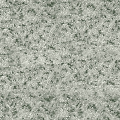 Мозаечна мазилка GBC Efes Stones Special collection - 730