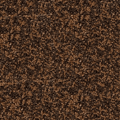 Мозаечна мазилка GBC Efes Stones Special collection - 731