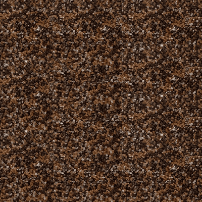 Мозаечна мазилка GBC Efes Stones Special collection - 734