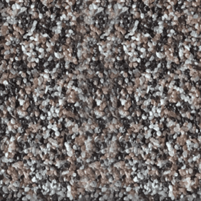 Мозаечна мазилка GBC Efes Stones World collection - 829