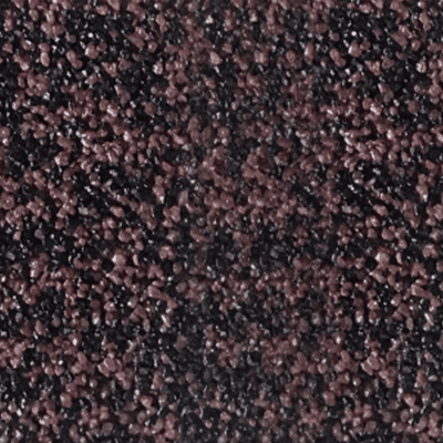 Мозаечна мазилка GBC Efes Stones World collection - 830