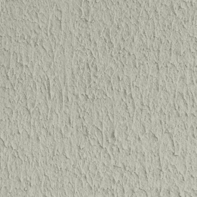 Релефна фасадна боя GBC Textonit forte Sahara 922 - 4 / 85.3%