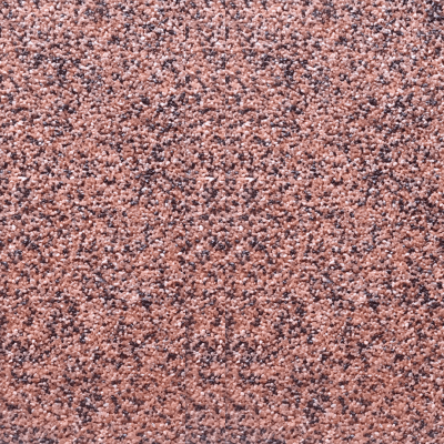 Мозаечна мазилка GBC Efes Stones World collection - 861